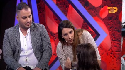 Plasin debatet në “Beauty”! Konkurrentët akuzojnë njëri –tjetrin për kopje “E Diell”, 4 Tetor 2020