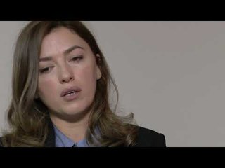 Заедницата на општини со српско мнозинство може привремено да го блокира дијалогот меѓу Косово и Срб