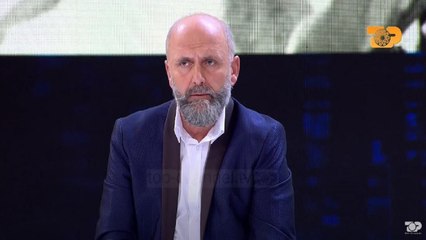 Rrethi katror/ Lidhja e Ramës, Berishë dhe Soros me vrasjen e Azemit “E Diell”, 4 Tetor 2020