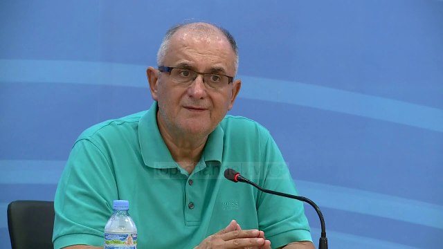 Meta: Shqiptarët në referendum/ PD dhe LSI: të mos votohen ndryshimet në kod