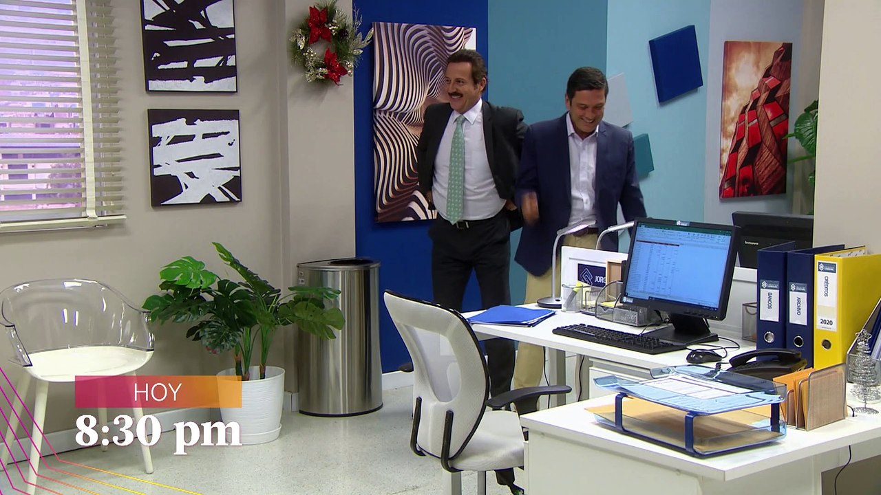 De Vuelta al Barrio 4: Pedrito le pedirá a  Michelle que sea su enamorada (AVANCE CAP. 602)