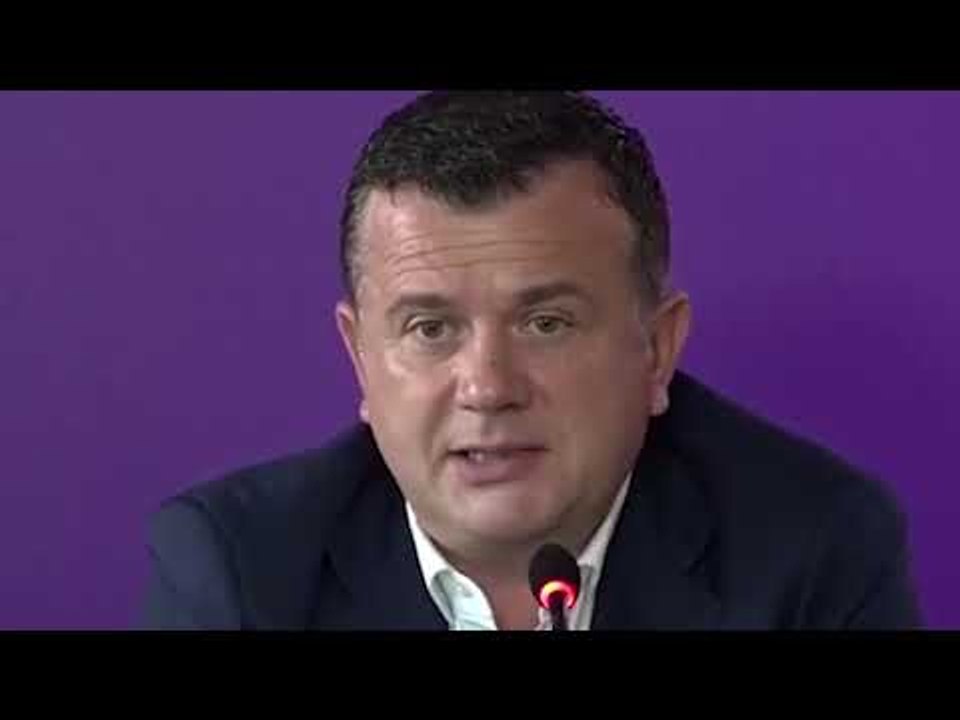 'Dekriminalizimi', Balla PS e vetmja që e ka sanksionuar në rregullore