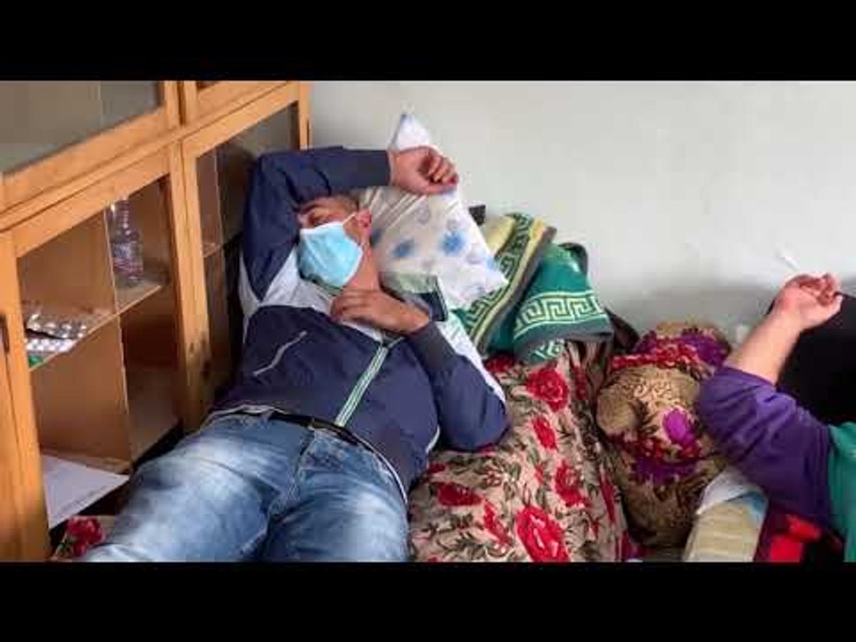 Dita e shtatë e grevës së naftëtarëve! Rëndohet gjendja e tyre shëndetësore