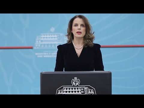 Katër viktima nga COVID 19 dhe mbi 100 të prekur
