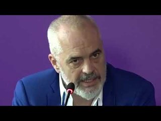 Rama i pakenaqur me Meten dhe Bashen!