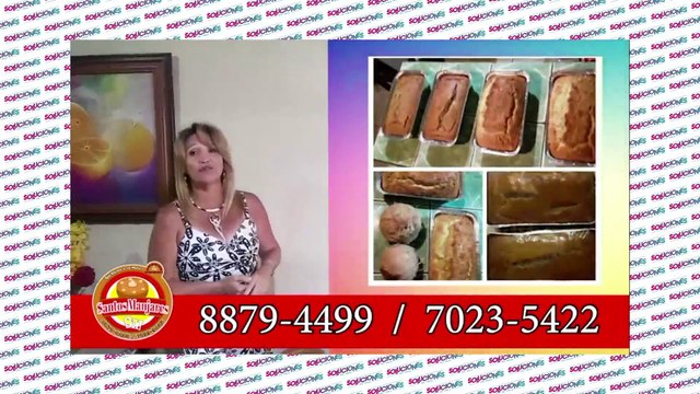 Soluciones del Trece - Jueves 07 de enero del 2020