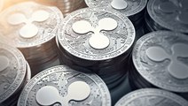 XRP Plunges as SEC Argues the Cryptocurrency Isn't a Currency