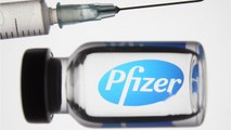 Pfizer Supplying U.S. With 100 Million More COVID Shots