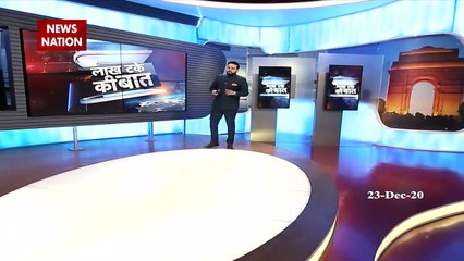 Political killings are on rise as election nears in West Bengal