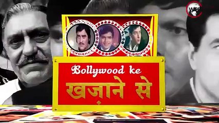 Dilip Kumar ने क्यों नहीं की थी Raj Kapoor की 'Sangam'?