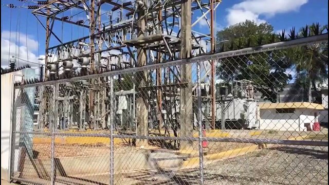 Director Contrataciones Públicas afirma Maxy Montilla podía tener contratos con el Estado