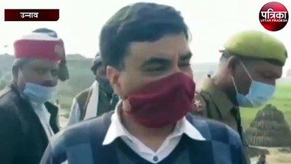 डीएम का सख्त रुख देख विभाग में मचा हलचल