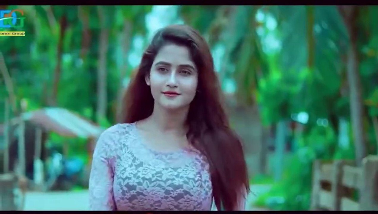 Kitna Haseen Chehra New Version _ Rawmats New Song 2020 _ Dilwale Songs _ Kids Love Story