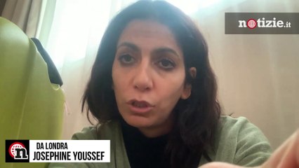 Londra, mamma con tre figli bloccata in aeroporto: "Non ho più medicine, Italia ci riporti a casa"