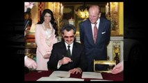 Al-Waleed bin Talal's Lifestyle ★ 2020