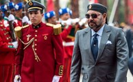 EMR: Alerta máxima, tras extorsionar a España, Marruecos prepara el asalto a Ceuta y Melilla