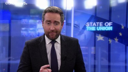 Le sfide del 2021 e i problemi inevasi dell'anno appena terminato