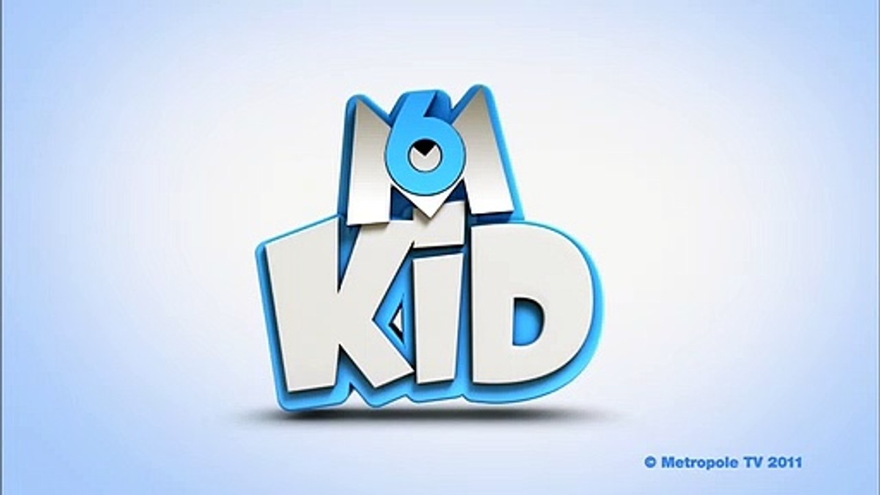 Bande-annonce de "Lego Masters" présenté par Eric Antoine sur M6