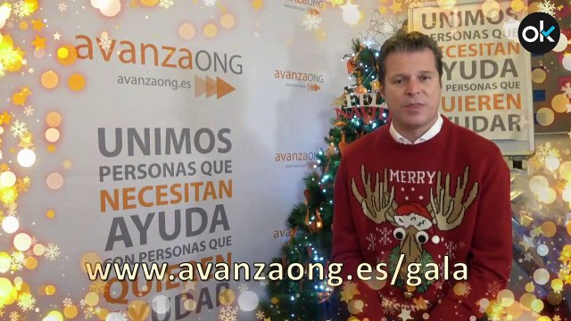 Jota Abril, Café Quijano y Los Brincos entre otros organizan una gala virtual solidaria en Nochebuena