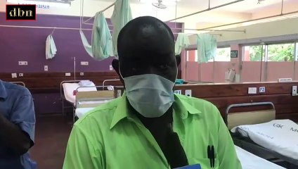 Woman whose car plunged into Indian Ocean dies