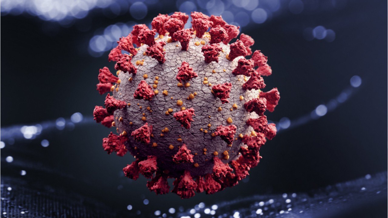 Nearly 4 In 10 Americans Don’t Want COVID Vaccine