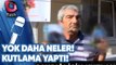 Antalya'da Boşanan Adam Kutlama Yaptı! | Yok Daha Neler | Flash Tv