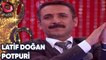 Çiğdem Doğan, Şahap Akagün Ve Latif Doğan | Potpuri | Flash Tv