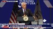 NOT OVER YET - V.P. Pence Signals That Election 2020 ISN'T OVER _ NewsNOW From FOX