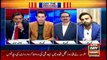 Off The Record | Kashif Abbasi | ARYNews | 23 December 2020