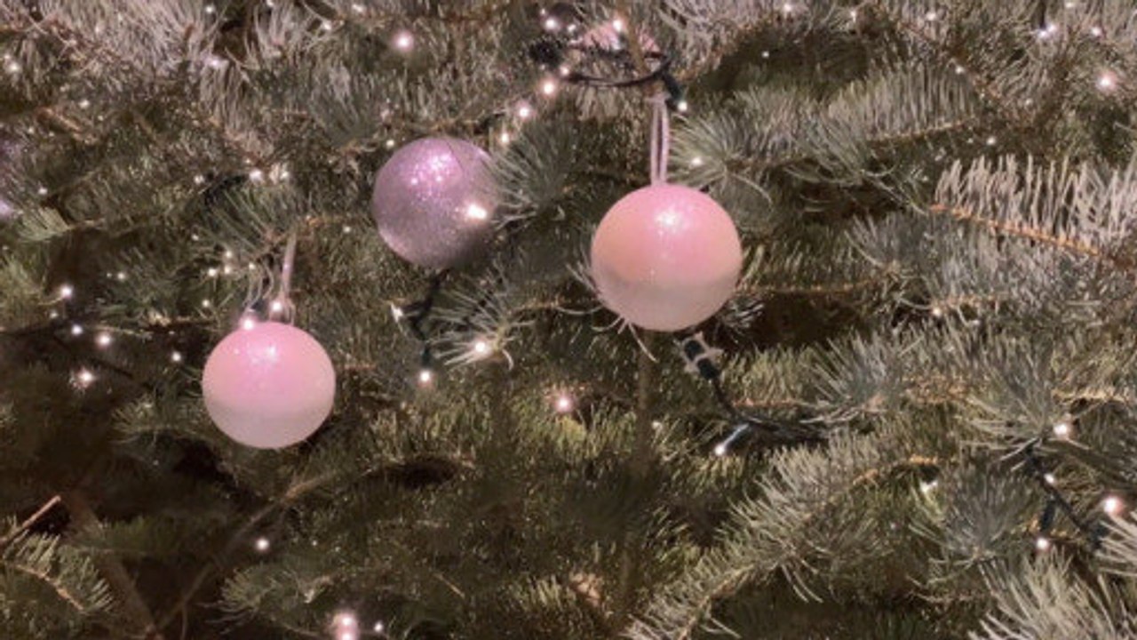 Feste feiern in der Pandemie