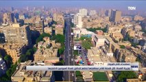 مصر من أوائل دول العالم التي تحصل على لقاح مضاد لـ كورونا