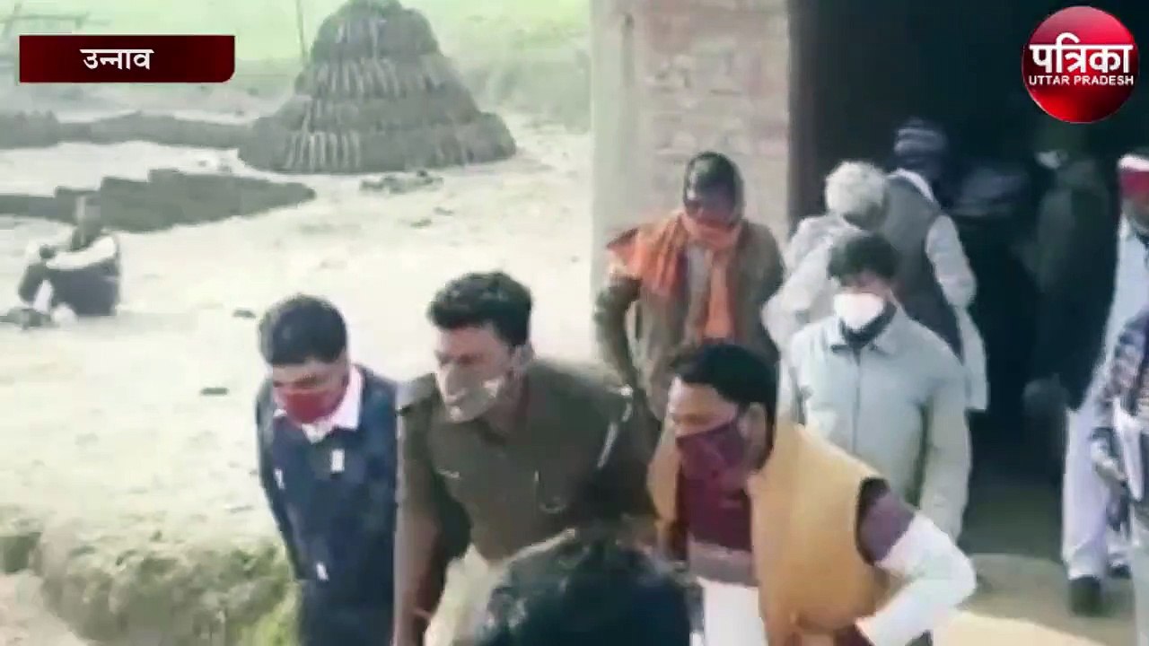 अवैध वसूली पर डीएम का सख्त रुख