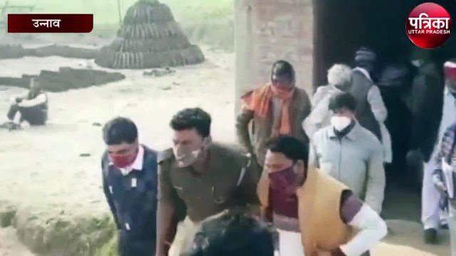 अवैध वसूली पर डीएम का सख्त रुख