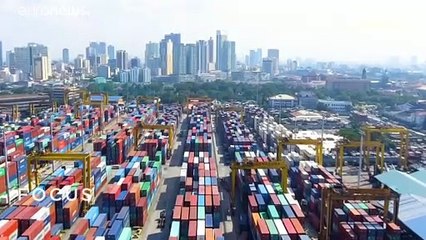 Mobilidade do futuro revoluciona os transportes no Dubai