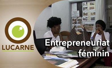 Entrepreneuriat féminin : Ces femmes qui inspirent