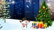 【Funny Cartoon 2021】Merry Christmas With Potty Girl । Funny Animations । Potty Cartoon Funny❤️#23