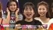 O2O Girl Band - LiveStream #1 | Buổi luyện tập đầu tiên của 17 cô gái xinh đẹp 