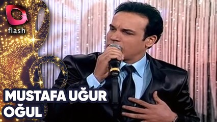 Mustafa Uğur | Oğul | 26 Ekim 2011