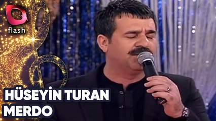 Hüseyin Turan | Merdo | 05 Mayıs 2011