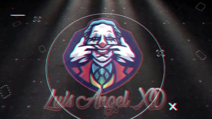 LOS MEJORES TIK TOK CON AUDIOS DE FRANCO ESCAMILLA PARTE 1 COSAS QUE SOLO LOS MEXICANOS ENTENDEREMOS