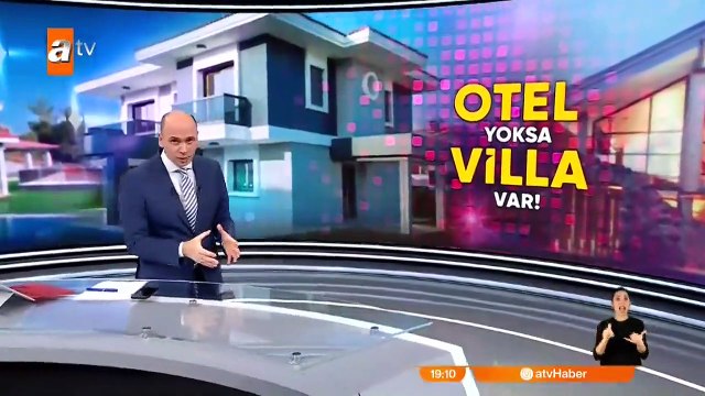 Yılbaşı kutlaması için gizli plan!