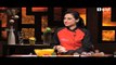 Master Kitchen with Amaara | Episode 11 | Chef Mehboob | Ramzan Special | Cooking Show | Urdu1 TV
