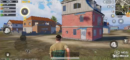 Pubg live gaming 5 kills