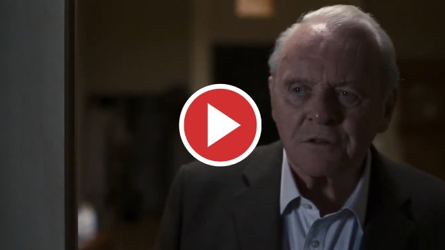 Estrenos de cine para este miércoles 23 de diciembre