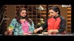 Master Kitchen with Amaara | Episode 12 | Ali Safina | Ramzan Special | Cooking Show | Urdu1 TV