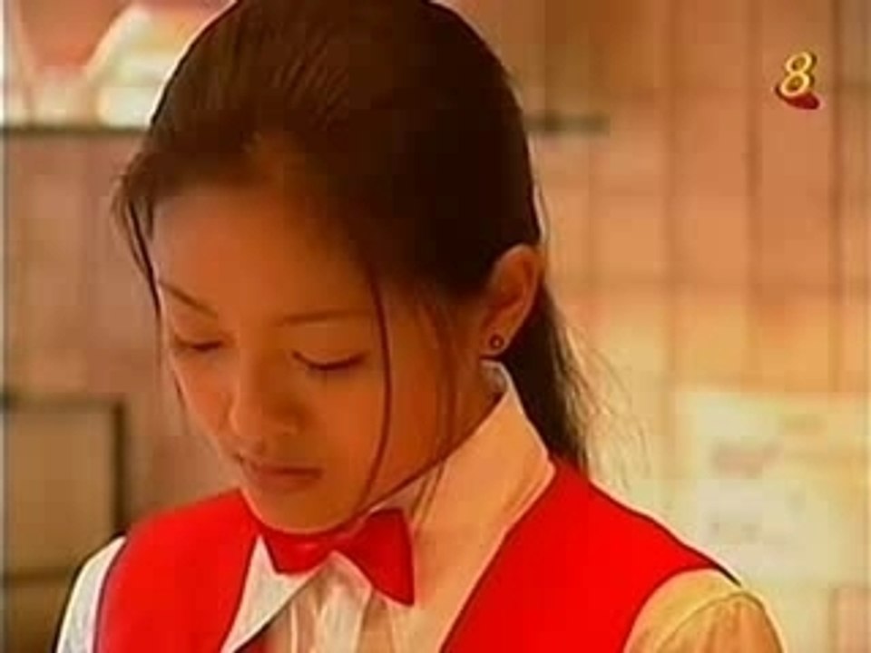 Meteor Garden 11.2