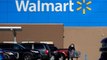 EEUU demanda a Walmart por vender 
