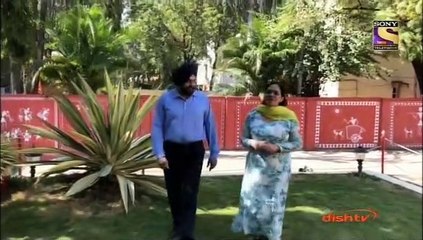 Kaun Banega Crorepati - 23rd December 2020 Part 3