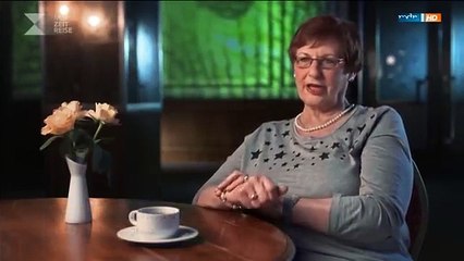 Alexander Schalck Golodkowski und die Pleite der DDR