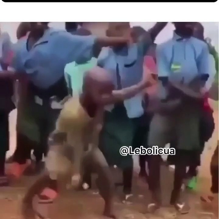 el pepe y lebolicua VÍDEOS más virales... el pepe y lebolicua most viral VIDEOS